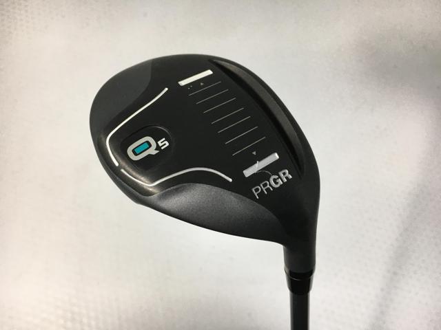 楽天市場】プロギア q5の通販