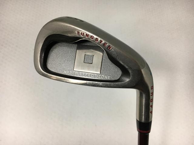 楽天市場】オノフ 赤 アイアン 2018の通販