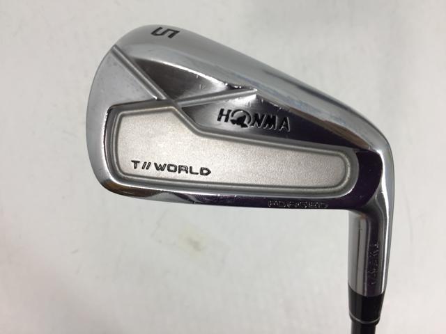 楽天市場】ib-wf 100の通販