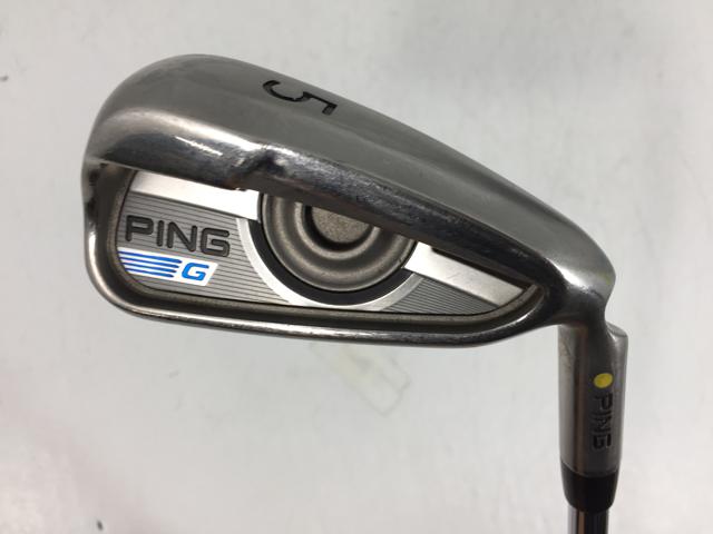 楽天市場】ping gアイアンの通販