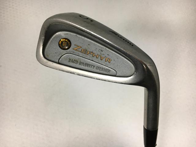 楽天市場】ミズノ ゼファー（メンズクラブ｜クラブ）：ゴルフ<スポーツ