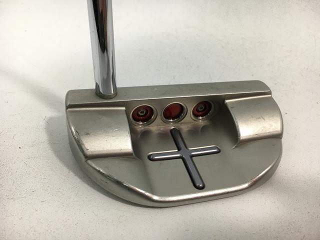 楽天市場】お買い得品！【3980円以上で送料無料】【即納】【中古