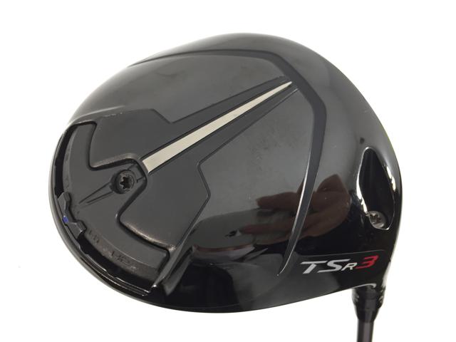 楽天市場】ドライバー tsr3の通販