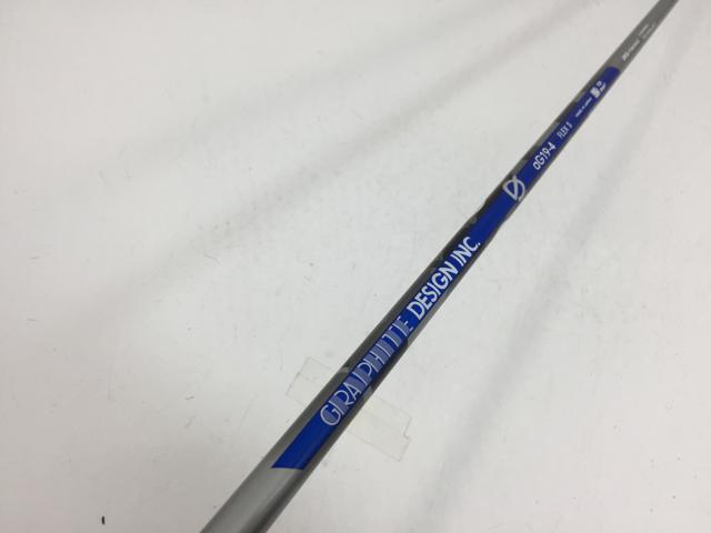 楽天市場】ag19の通販