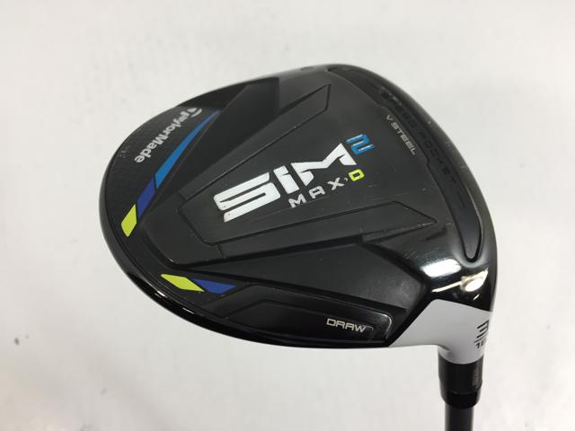 楽天市場】sim2 max d スピーダーの通販