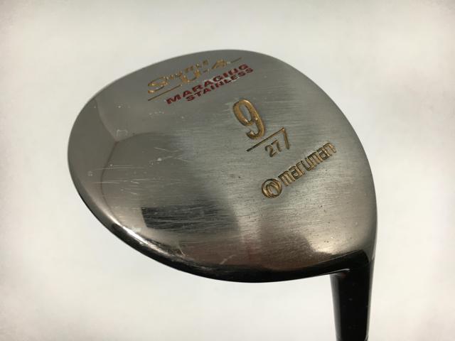 楽天市場】マルマン シャトル u－4の通販