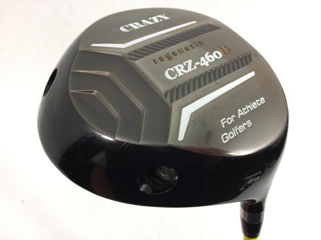 楽天市場】crz460（ブランドクレイジー）（スポーツ・アウトドア）の通販