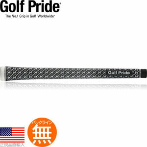 楽天市場】ゴルフプライド Golf Pride Z-GRIP コード ウッド＆アイアン