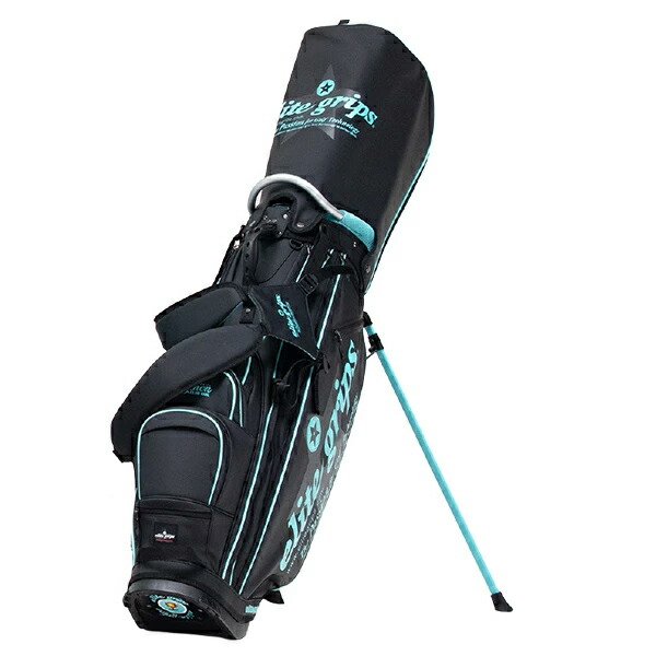 楽天市場】エリートグリップ elite grips 2025年 100本限定 軽量