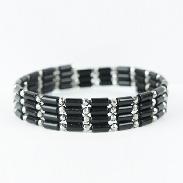 楽天市場】リセットン ヘマタイト・サマコバ磁石・テラヘルツミラー