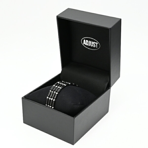 楽天市場】リセットン ヘマタイト・サマコバ磁石・テラヘルツミラー