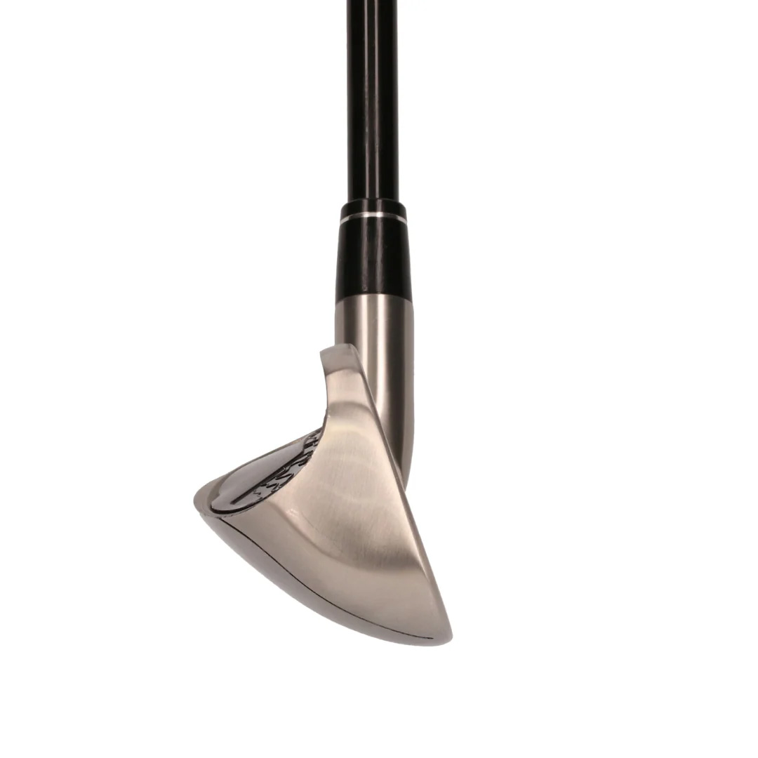 楽天市場】Qクラブ【日本唯一の正規代理店】Q-Golf Qゴルフ