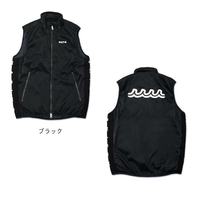 楽天市場】muta MARINE GOLF ムータマリンゴルフ メンズ レディース