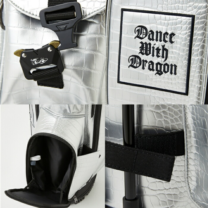 楽天市場】【送料無料】Dance With Dragon ダンスウィズドラゴン