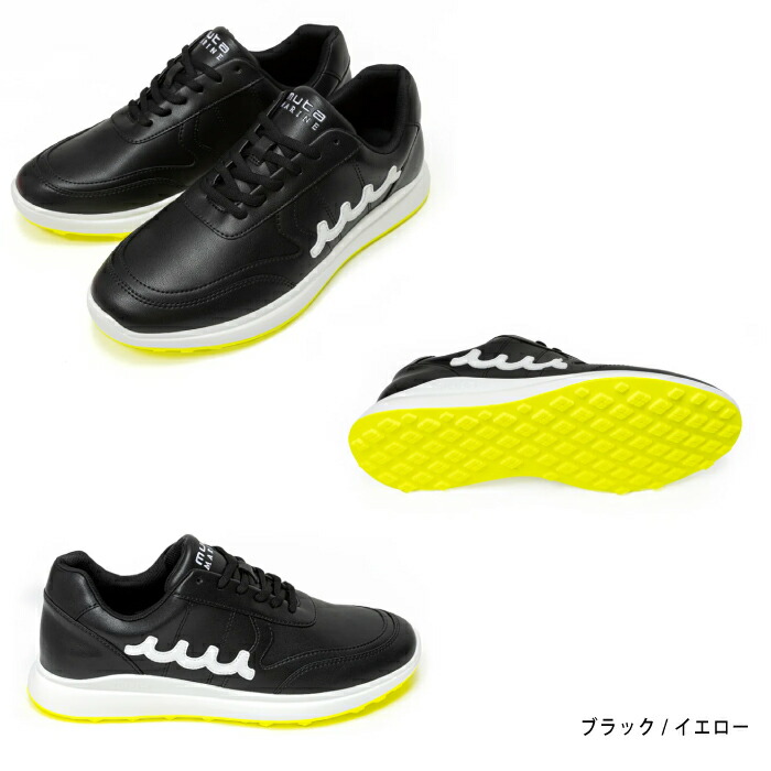 楽天市場】muta MARINE GOLF ムータマリンゴルフ メンズ レディース