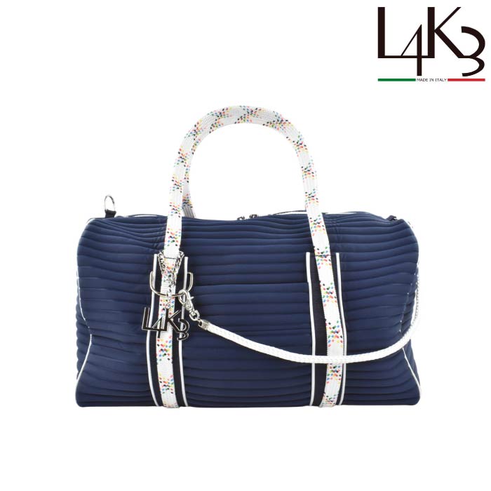 楽天市場】l4k3 バッグの通販