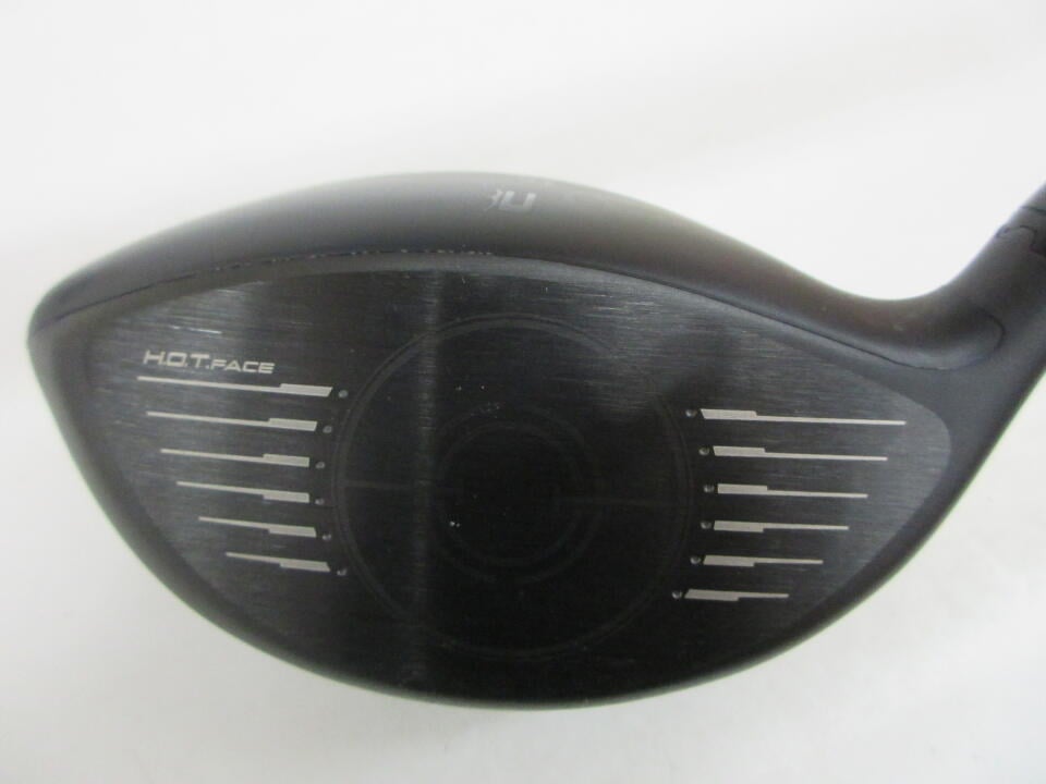 楽天市場】【中古】コブラ DARKSPEED LS ドライバー 9.0° Sフレックス