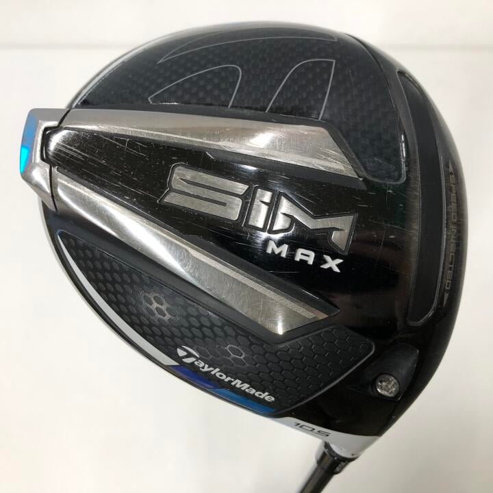 楽天市場】simmax ヘッドカバーの通販