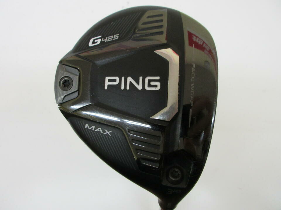 楽天市場】ping 425max 3wの通販