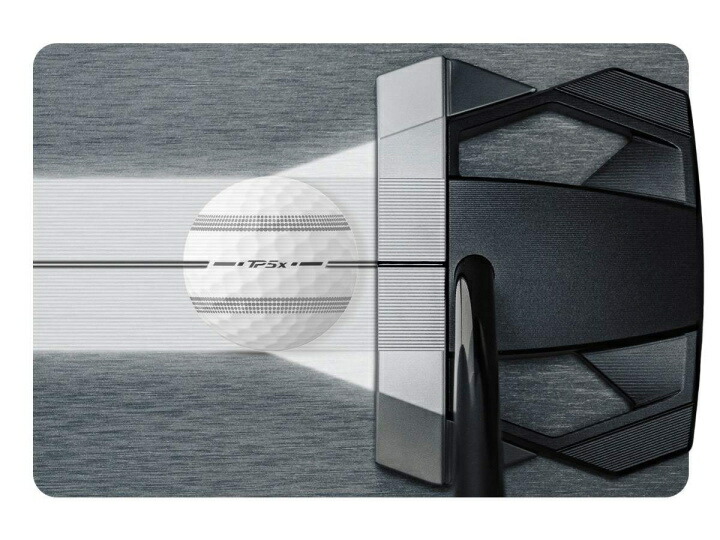 楽天市場】右用 テーラーメイド SPIDER スパイダー ZT カウンター