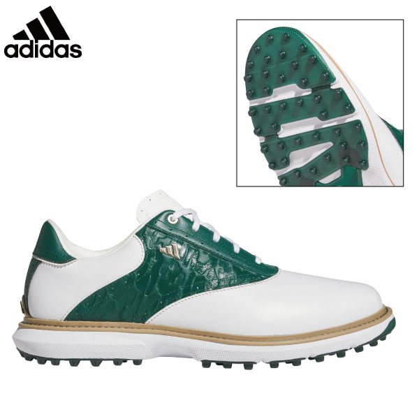 楽天市場】アディダス mc80（シューズ｜ゴルフ）：スポーツ