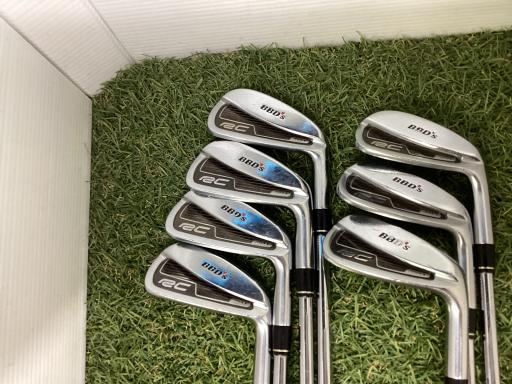 楽天市場】bbd 704の通販