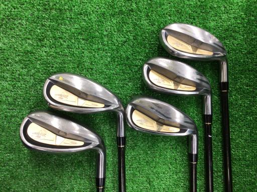 楽天市場】つるや アクセル zxの通販