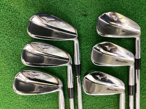 楽天市場】mizuno pro 120の通販