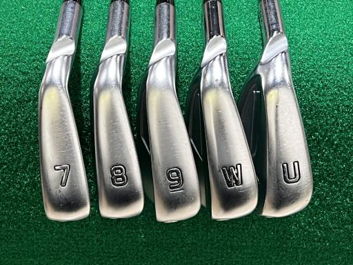 楽天市場】レフティ ゴルフクラブ セット（ブランドピン）の通販