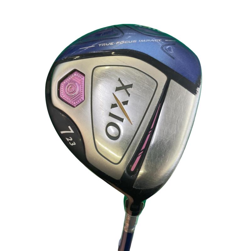 楽天市場】xxio レディース 7wの通販