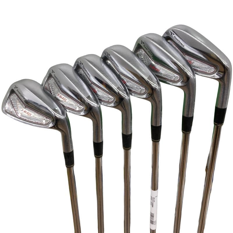 楽天市場】x−blade limitedの通販