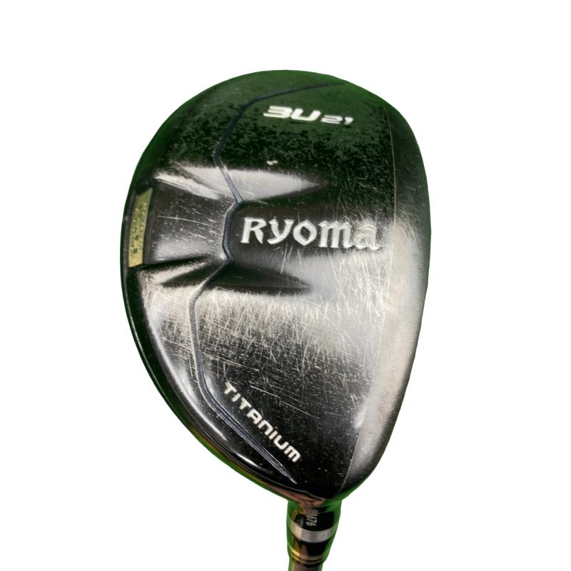 楽天市場】ryoma 3uの通販