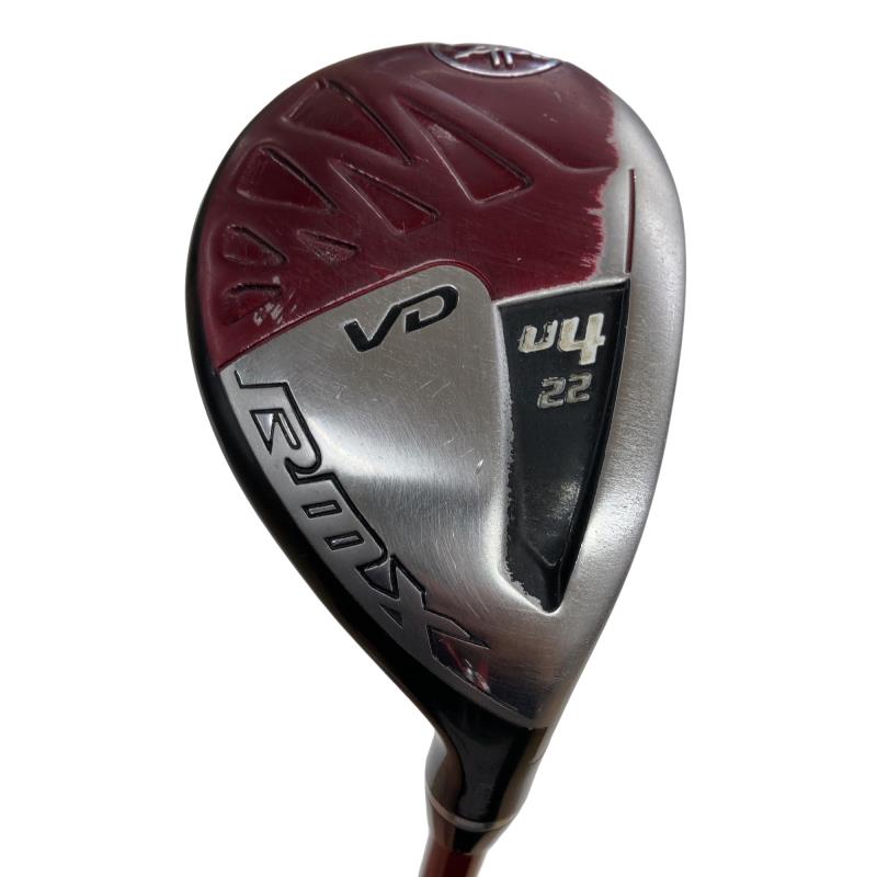 楽天市場】rmx vd ユーティリティ（シリーズRMX（ヤマハ））の通販