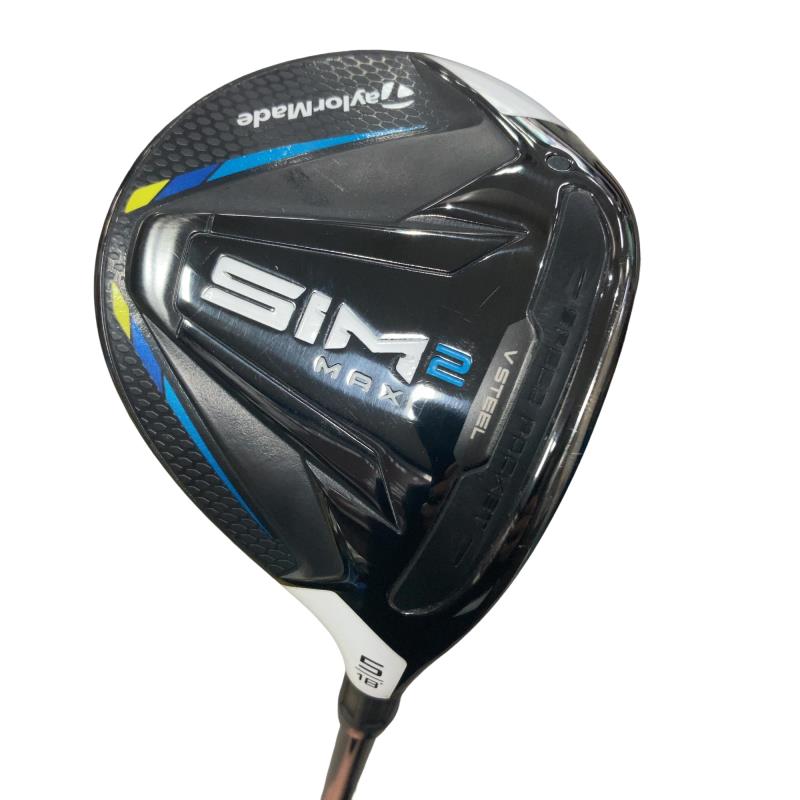 楽天市場】sim2max 5wの通販