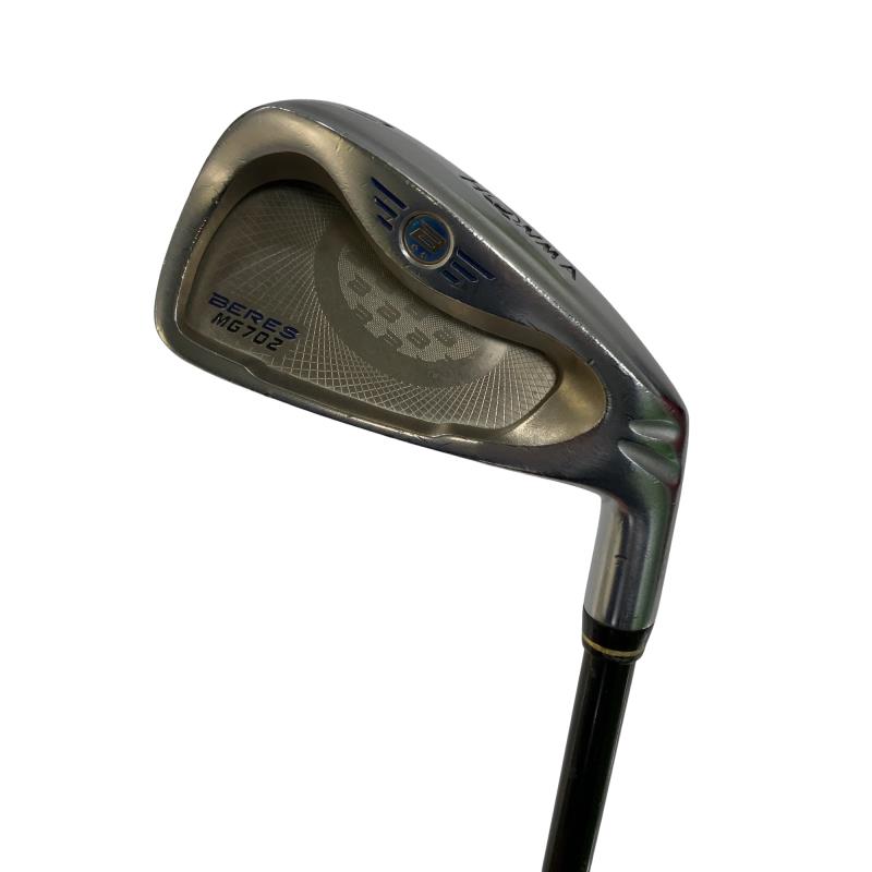 楽天市場】honma beres mg 701の通販
