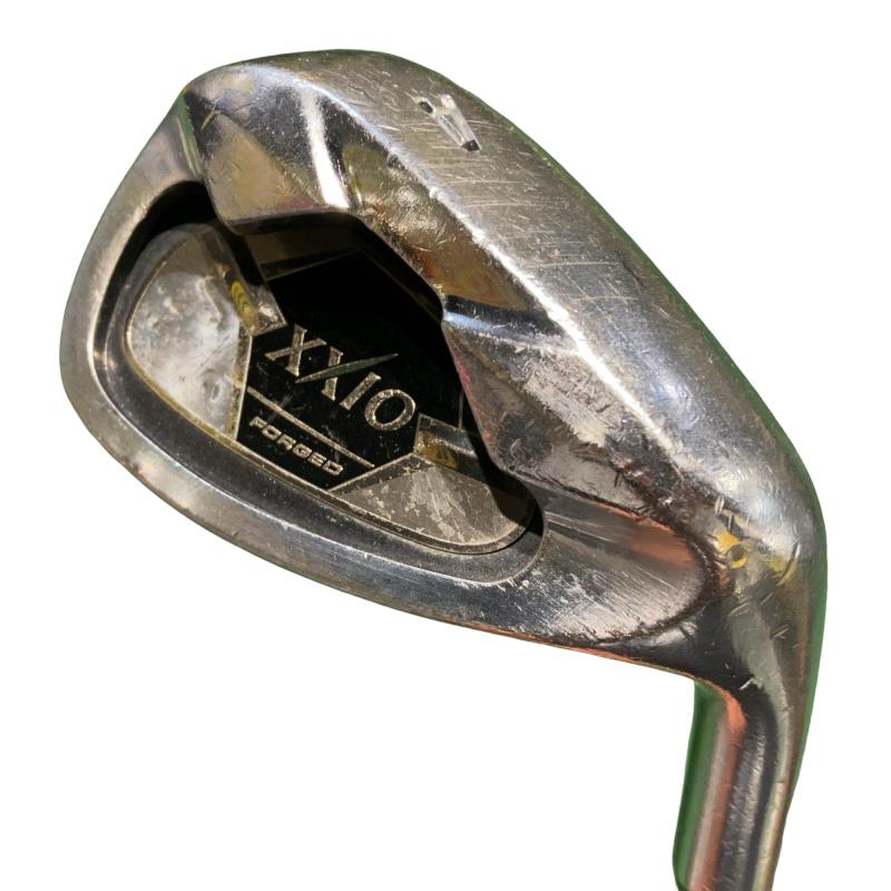 楽天市場】ゼクシオ フォージド アイアン 2009の通販