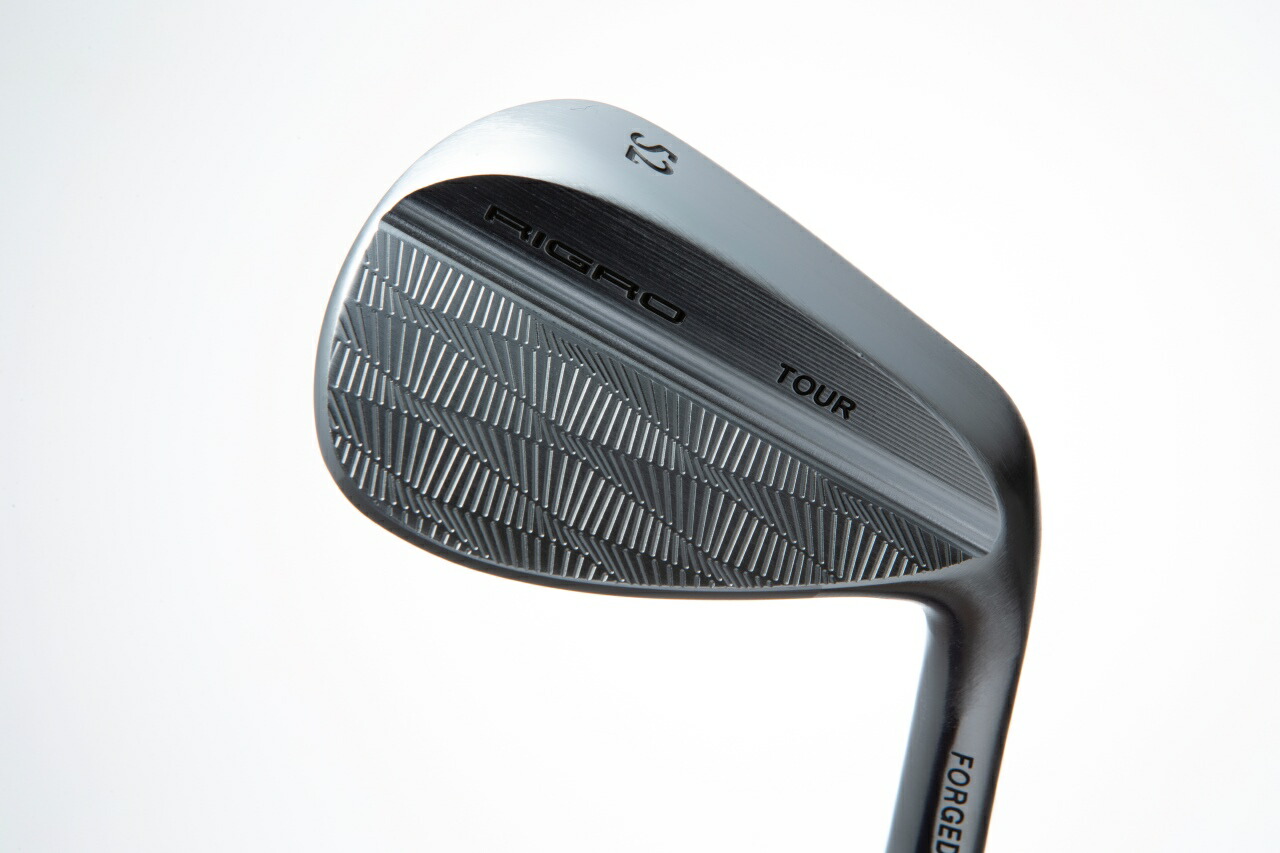 楽天市場】ゴルフ 激スピン ウェッジ リグロ ツアー ウェッジ