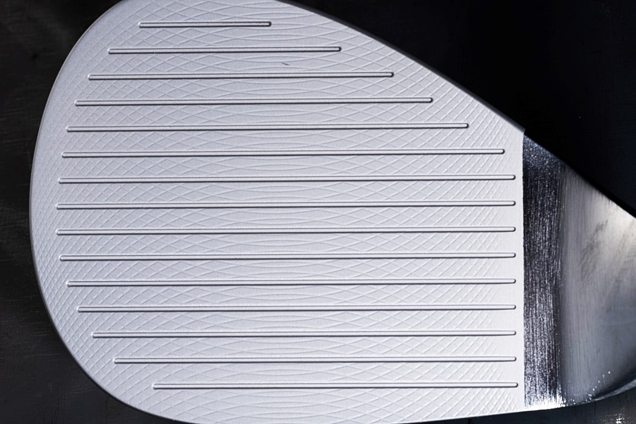 楽天市場】ゴルフ 激スピン ウェッジ リグロ ツアー ウェッジ