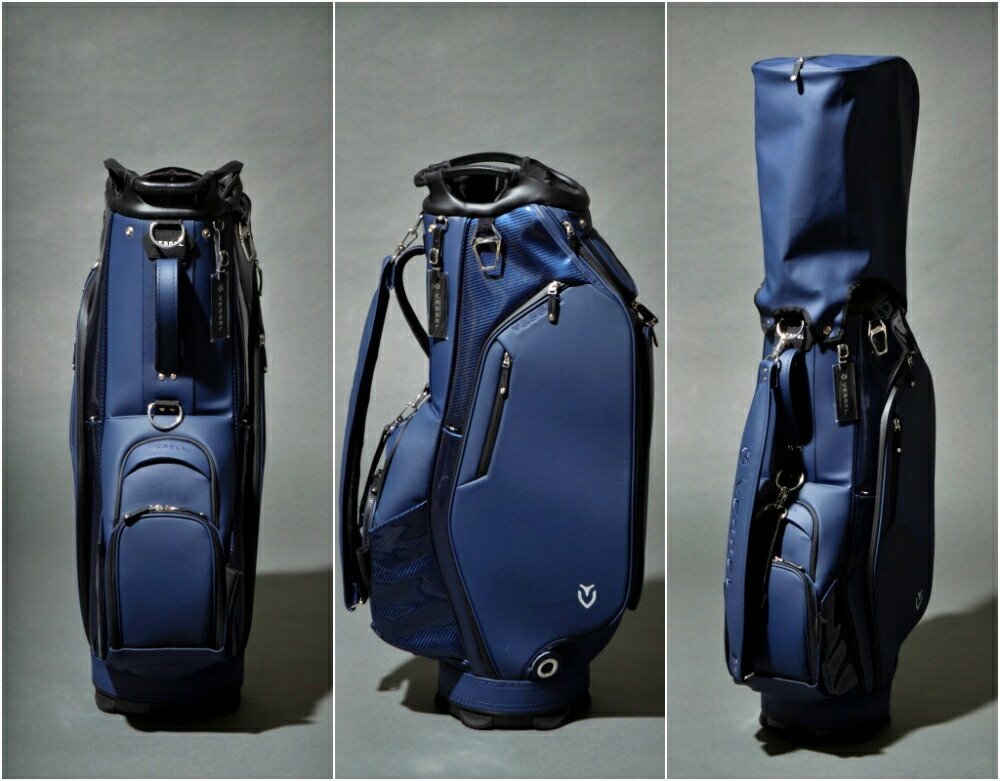ゴルフバッグセット ゴルフバックセット ゴルフバッグ ゴルフクラブ