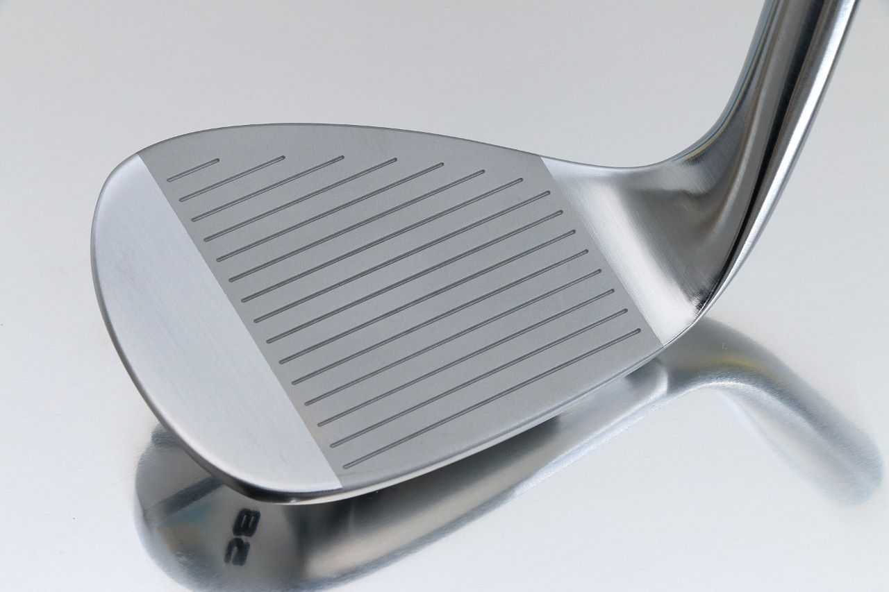 楽天市場】アクシスゴルフ Z5 ツアー ウェッジ 48度 50度 52度 54度 56