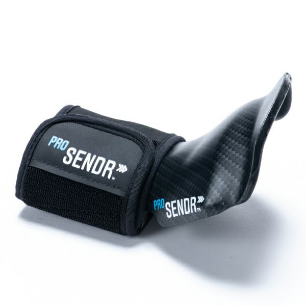 楽天市場】ProSENDR プロセンダー 練習器具 右手用 左手用 ハンド