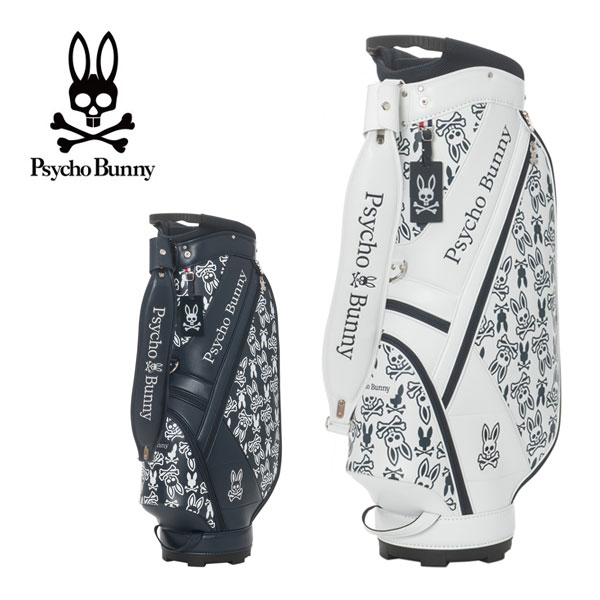 楽天市場】ポロ・ラルフローレン（キャディバッグ｜バッグ・ケース