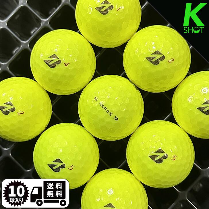 楽天市場】【店内全品P10倍】BRIDGESTONE TOURB X 2024年モデル 10球