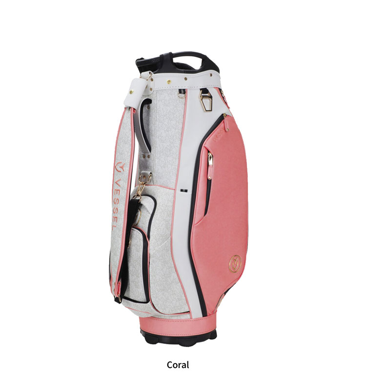 楽天市場】(即納)ベゼル(VESSEL) LUX 7 JP 2.0 (ラックス セブン