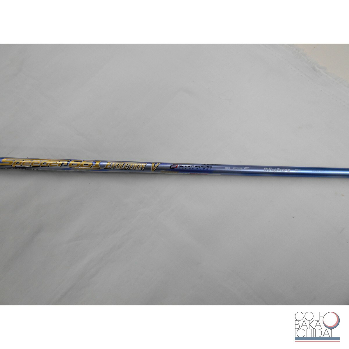 楽天市場】スピーダーエボリューション5 テーラーメイドの通販