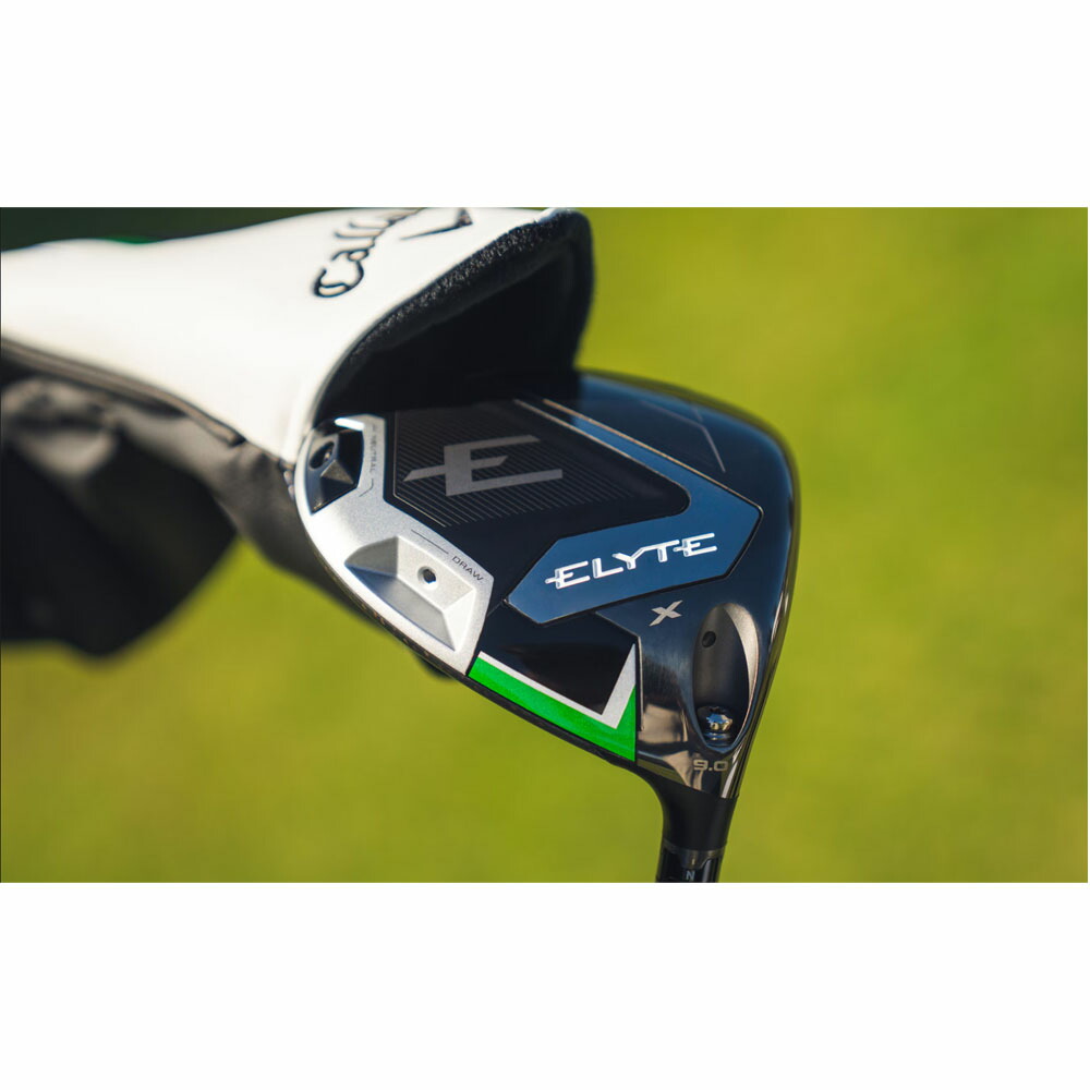 楽天市場】【土日祝も発送】【USモデル／ヘッド単体】 キャロウェイ