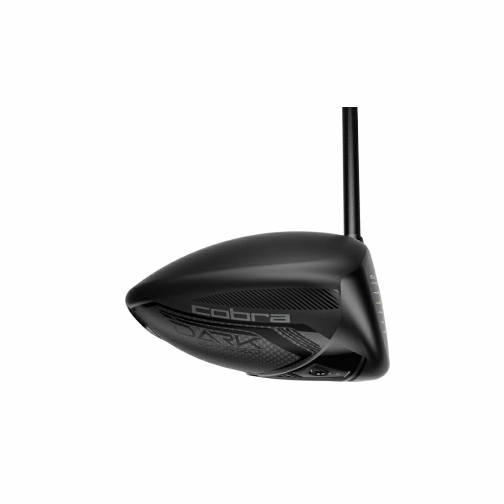 楽天市場】【土日祝も発送】【USモデル／ヘッド単体】 コブラ cobra