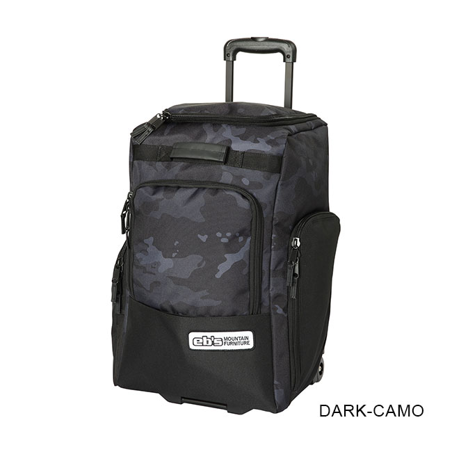 楽天市場】eb's エビス コンテナウィール CONTAINER WHEEL メンズ