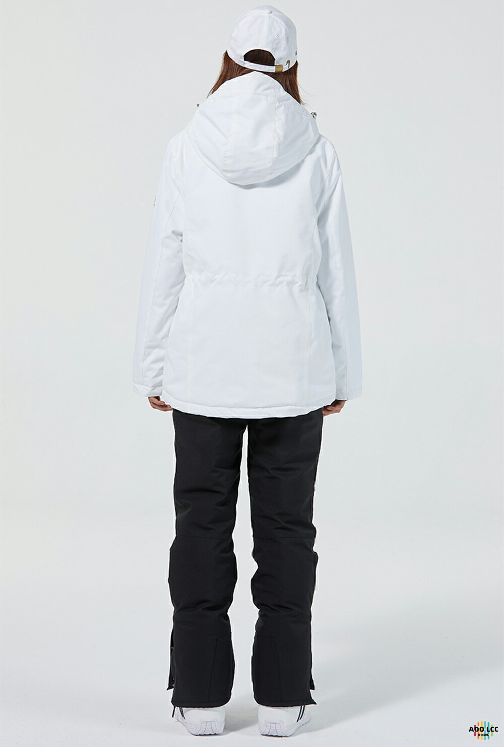 楽天市場】スノーボードウェア スキーウェア メンズ レディース 超撥水