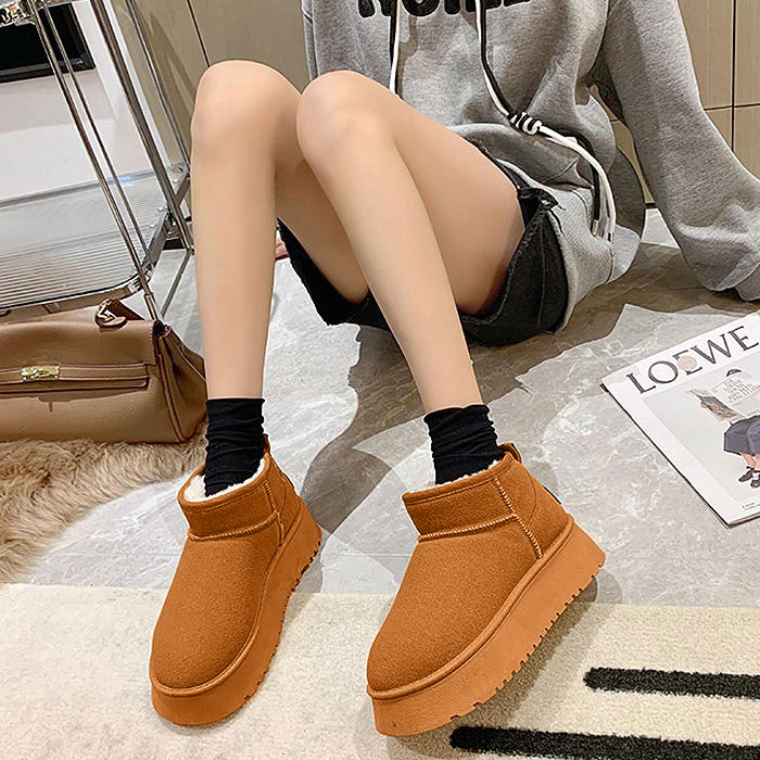 楽天市場】【全品10〜20％ｵﾌ☆3/2迄】【SALE！期間限定】ムートン